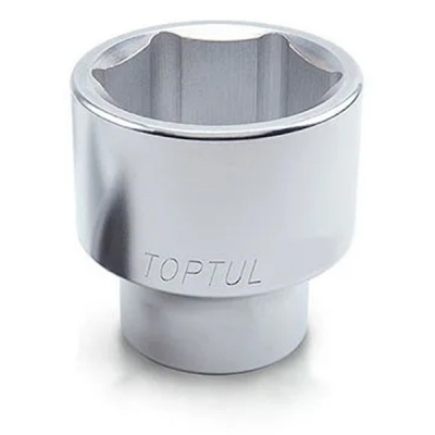 �������� ������� Toptul 1/4" 12 �� (BAEA0812) - �������� 1
