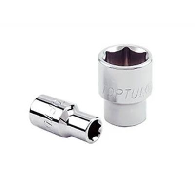 �������� ������� Toptul 1/4" 4 �� (BAEA0804) - �������� 1
