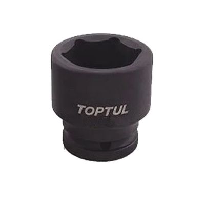 ������� ������� ������� ������� Toptul ������ 3/4" 17 �� (KABA2417) - �������� 1