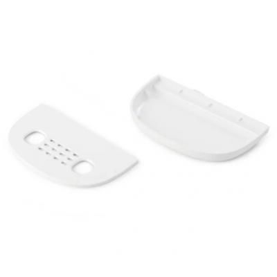 ����� ��� ���� Cooper&Hunter CH-D65E - �������� 2