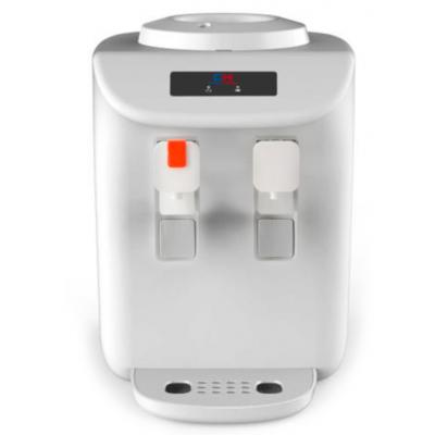 ����� ��� ���� Cooper&Hunter CH-D65E - �������� 1