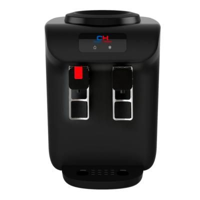    Cooper&Hunter CH-D65FN -  1