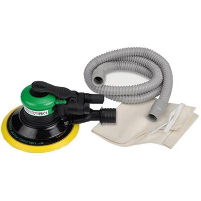 ������������ ������ Toptul ������ ����������� 6" 2,5�� (KAMA0603) - �������� 1