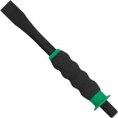 ������ Toptul 10x150 � ��������� ���� (HCBB1015) - �������� 1