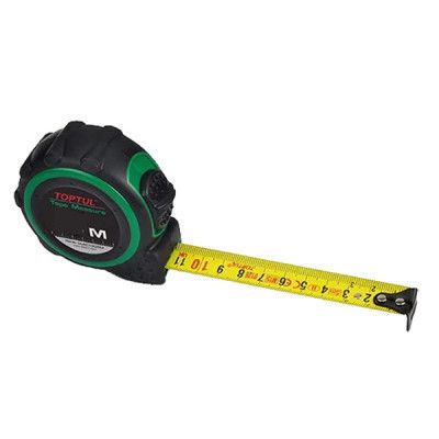  Toptul  10 (IAAC3010) -  1