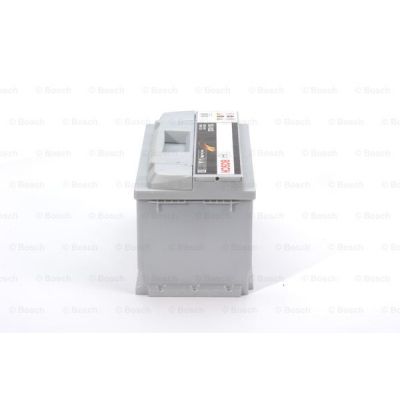 ����������� ������������� Bosch ������������ (0 092 S50 130) - �������� 10