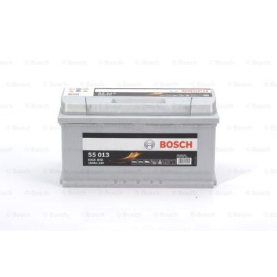 ����������� ������������� Bosch ������������ (0 092 S50 130) - �������� 1
