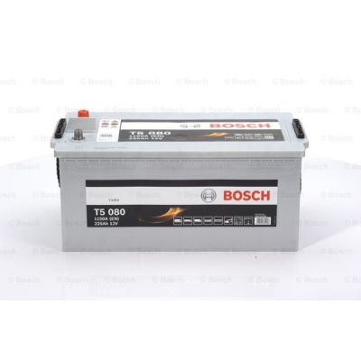   Bosch 225 (0 092 T50 800) -  1
