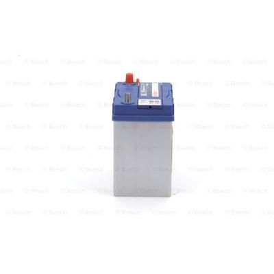 ����������� ������������� Bosch 40� (0 092 S40 190) - �������� 2