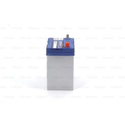 ����������� ������������� Bosch 40� (0 092 S40 190) - �������� 4