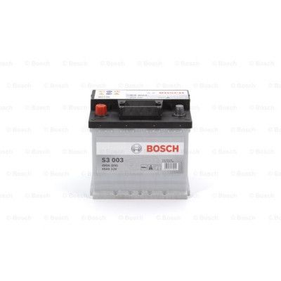 ����������� ������������� Bosch 45� (0 092 S30 030) - �������� 1
