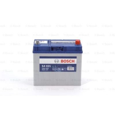 ����������� ������������� Bosch 45� (0 092 S40 210) - �������� 1