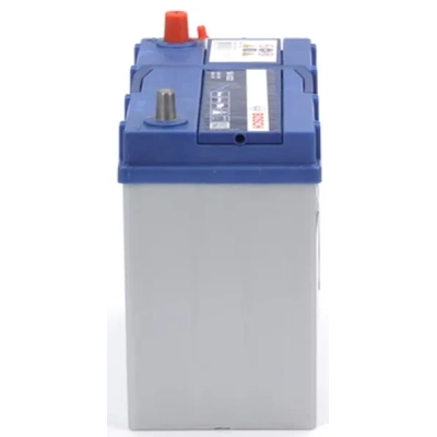 ����������� ������������� Bosch 45� (0 092 S40 220) - �������� 3