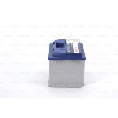 ����������� ������������� Bosch 60� (0 092 S40 040) - �������� 2