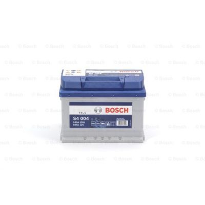   Bosch 60 (0 092 S40 040) -  1