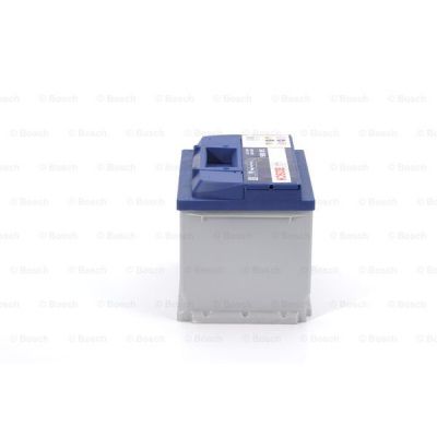 ����������� ������������� Bosch 60� (0 092 S40 060) - �������� 2