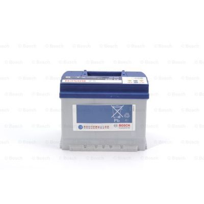 ����������� ������������� Bosch 60� (0 092 S40 060) - �������� 3