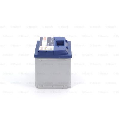 ����������� ������������� Bosch 60� (0 092 S40 060) - �������� 4