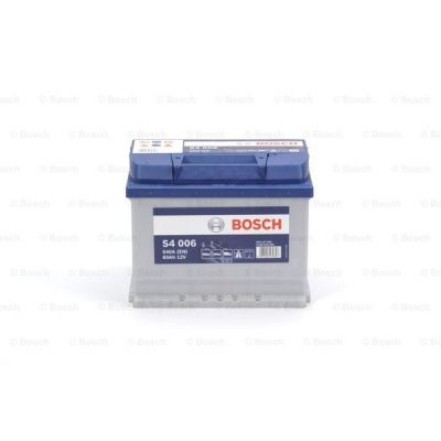 ����������� ������������� Bosch 60� (0 092 S40 060) - �������� 1