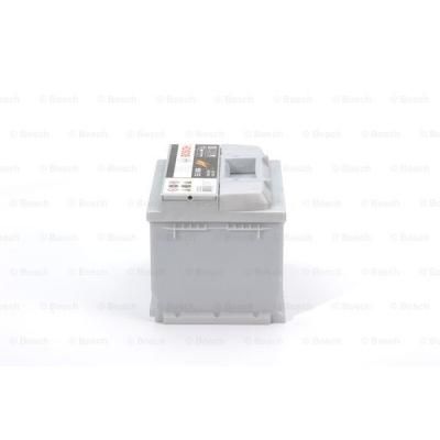 ����������� ������������� Bosch 61� (0 092 S50 040) - �������� 4