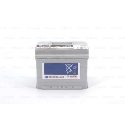 ����������� ������������� Bosch 63� (0 092 S50 050) - �������� 11