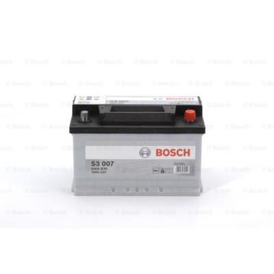����������� ������������� Bosch 70� (0 092 S30 070) - �������� 9