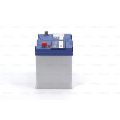 ����������� ������������� Bosch 70� (0 092 S40 260) - �������� 2