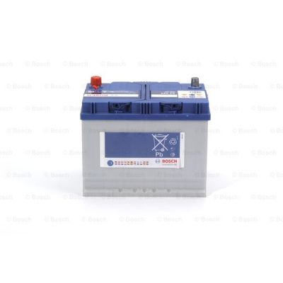 ����������� ������������� Bosch 70� (0 092 S40 260) - �������� 3