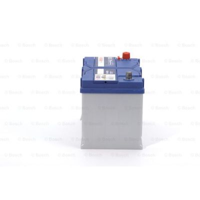 ����������� ������������� Bosch 70� (0 092 S40 260) - �������� 4