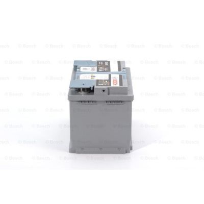 ����������� ������������� Bosch 70� (0 092 S5A 080) - �������� 2