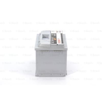 ����������� ������������� Bosch 77� (0 092 S50 080) - �������� 2