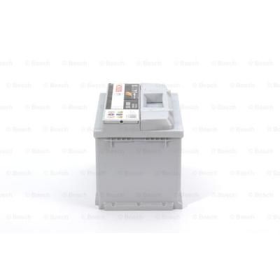 ����������� ������������� Bosch 77� (0 092 S50 080) - �������� 4
