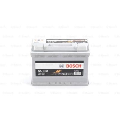 ����������� ������������� Bosch 77� (0 092 S50 080) - �������� 1