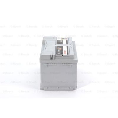 ����������� ������������� Bosch 85� (0 092 S50 100) - �������� 2