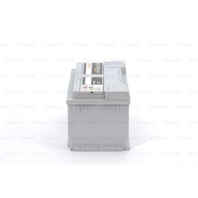 ����������� ������������� Bosch 85� (0 092 S50 100) - �������� 4