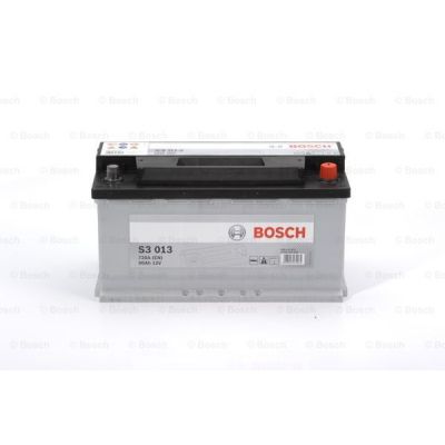   Bosch 90 (0 092 S30 130) -  1