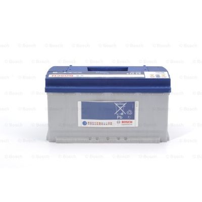 ����������� ������������� Bosch 95� (0 092 S40 130) - �������� 3