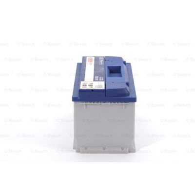 ����������� ������������� Bosch 95� (0 092 S40 130) - �������� 4