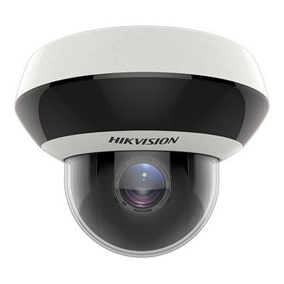 ������ ��������������� Hikvision DS-2DE2A404IW-DE3/W (DS-2DE2A404IW-DE3/W (PTZ 4x)) - �������� 1