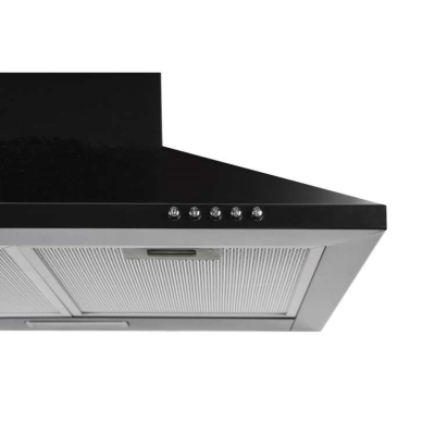 ������� ������� Ventolux LIDO 50 BK (700) - �������� 3