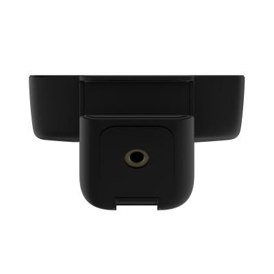    ASUS Webcam C3 Full HD Black (90YH0340-B2UA00) -  6