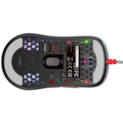 Cherry Xtrfy ������ ���� M42 RGB USB Retro XG-M42-RGB-RETRO - �������� 7