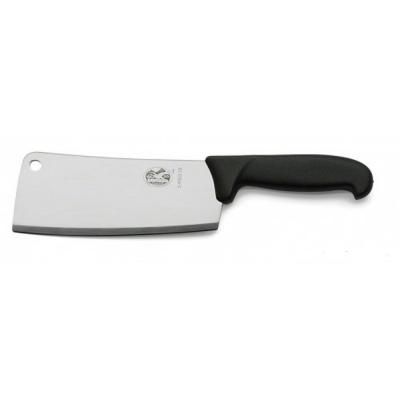 �������� ��� Victorinox Fibrox 18 �� Black (5.4003.18) - �������� 1