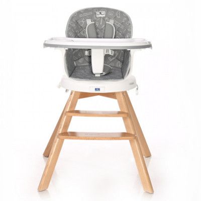 �������� ��� ��������� Bertoni/Lorelli NAPOLI grey candy (23730) - �������� 2