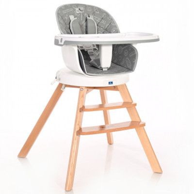 �������� ��� ��������� Bertoni/Lorelli NAPOLI grey candy (23730) - �������� 1