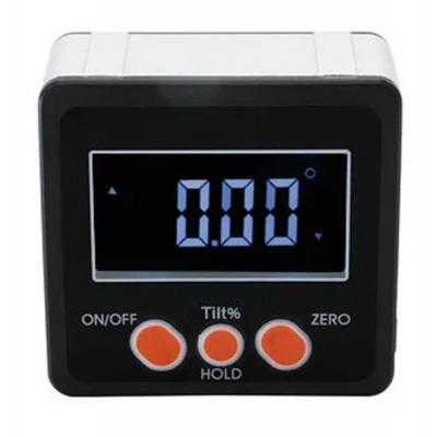 ������� Protester ����������� ����������� ��������� (4�90�) (5415-90B) - �������� 1