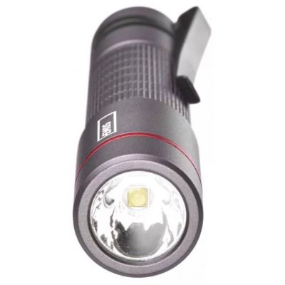˳���� EMOS P3160 170Lm 1AAA Metal (P3160) - �������� 4