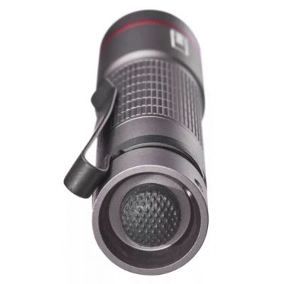 ˳���� EMOS P3160 170Lm 1AAA Metal (P3160) - �������� 5