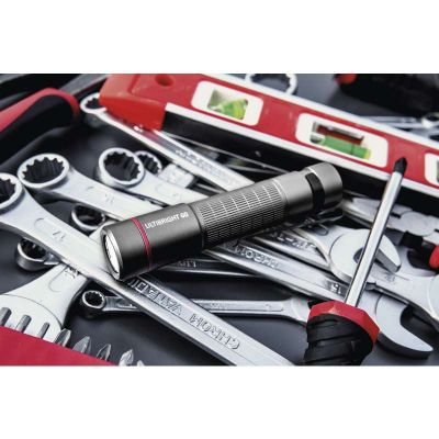 ˳���� EMOS P3160 170Lm 1AAA Metal (P3160) - �������� 7