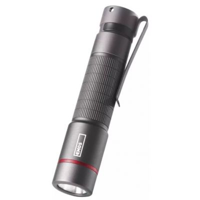 ˳���� EMOS P3160 170Lm 1AAA Metal (P3160) - �������� 1